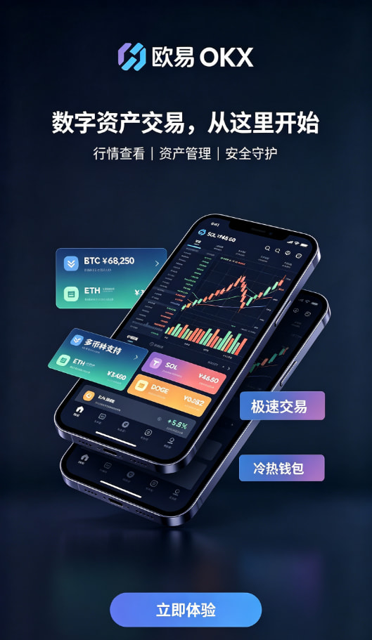 欧交易所app官方网站入口资产管理页面